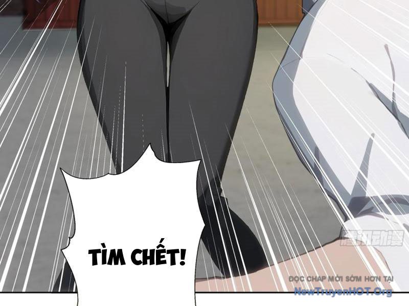 Bắt đầu Vô địch Từ Trúc Cơ Chapter 23 - Trang 26