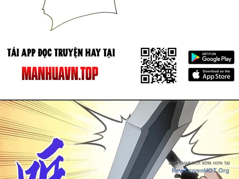 Bắt đầu Vô địch Từ Trúc Cơ Chapter 23 - Trang 27