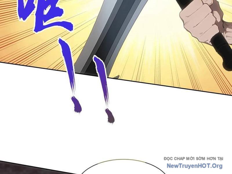 Bắt đầu Vô địch Từ Trúc Cơ Chapter 23 - Trang 28