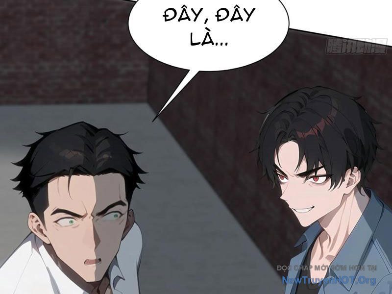 Bắt đầu Vô địch Từ Trúc Cơ Chapter 23 - Trang 29