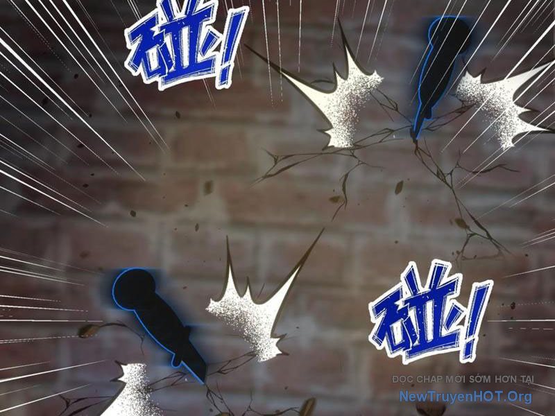 Bắt đầu Vô địch Từ Trúc Cơ Chapter 23 - Trang 3