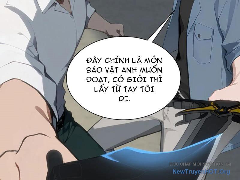 Bắt đầu Vô địch Từ Trúc Cơ Chapter 23 - Trang 30