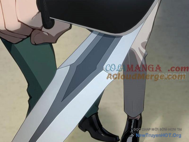 Bắt đầu Vô địch Từ Trúc Cơ Chapter 23 - Trang 31