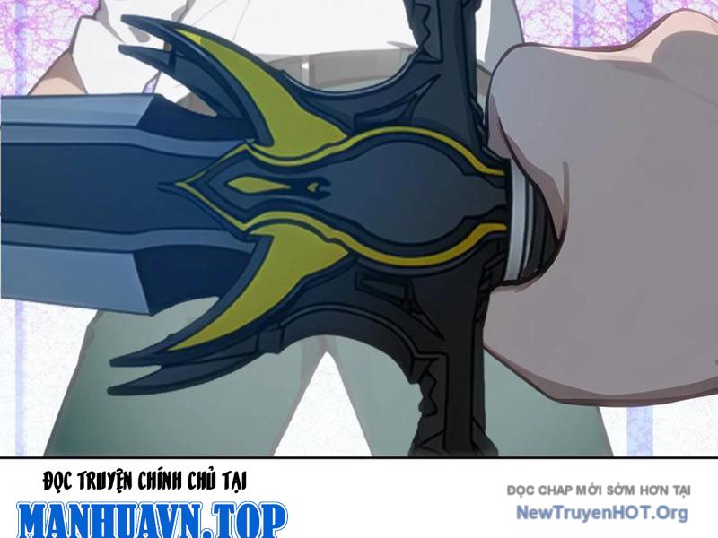 Bắt đầu Vô địch Từ Trúc Cơ Chapter 23 - Trang 34