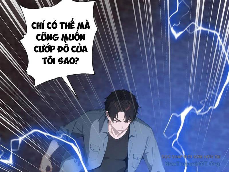 Bắt đầu Vô địch Từ Trúc Cơ Chapter 23 - Trang 36