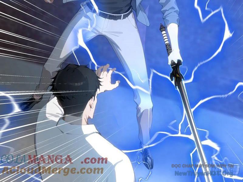 Bắt đầu Vô địch Từ Trúc Cơ Chapter 23 - Trang 37