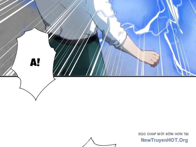 Bắt đầu Vô địch Từ Trúc Cơ Chapter 23 - Trang 38