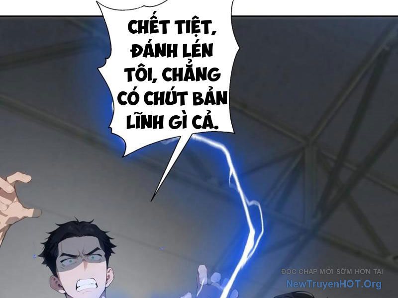 Bắt đầu Vô địch Từ Trúc Cơ Chapter 23 - Trang 39