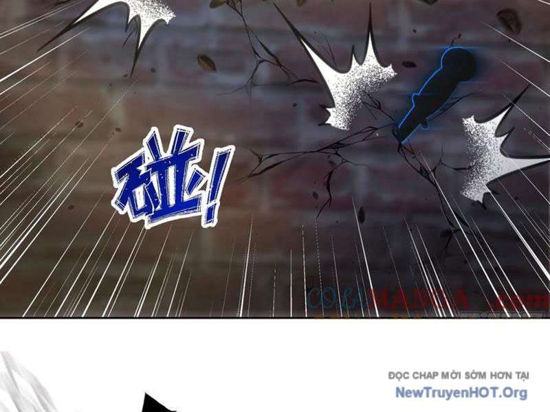 Bắt đầu Vô địch Từ Trúc Cơ Chapter 23 - Trang 4