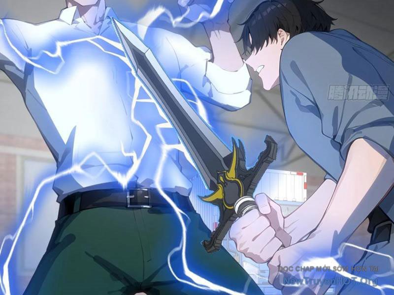 Bắt đầu Vô địch Từ Trúc Cơ Chapter 23 - Trang 40