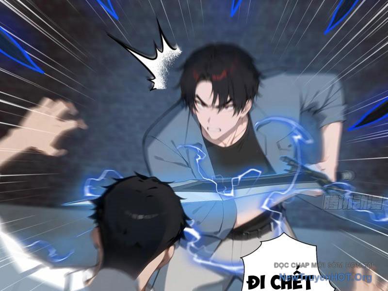 Bắt đầu Vô địch Từ Trúc Cơ Chapter 23 - Trang 42