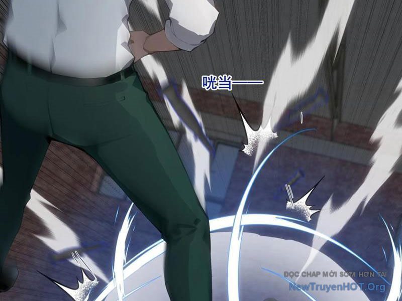 Bắt đầu Vô địch Từ Trúc Cơ Chapter 23 - Trang 45