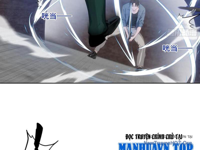 Bắt đầu Vô địch Từ Trúc Cơ Chapter 23 - Trang 46