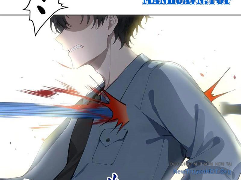 Bắt đầu Vô địch Từ Trúc Cơ Chapter 23 - Trang 47