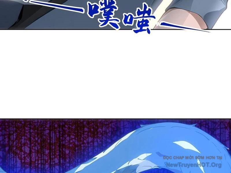 Bắt đầu Vô địch Từ Trúc Cơ Chapter 23 - Trang 48