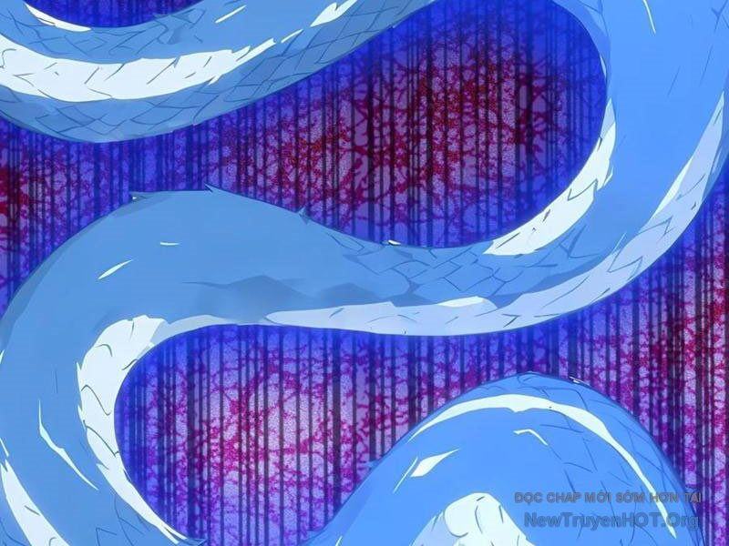 Bắt đầu Vô địch Từ Trúc Cơ Chapter 23 - Trang 49