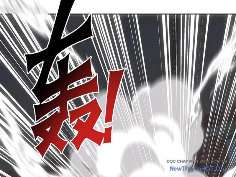 Bắt đầu Vô địch Từ Trúc Cơ Chapter 23 - Trang 5