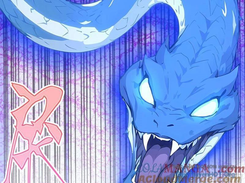 Bắt đầu Vô địch Từ Trúc Cơ Chapter 23 - Trang 50