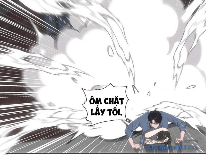 Bắt đầu Vô địch Từ Trúc Cơ Chapter 23 - Trang 6
