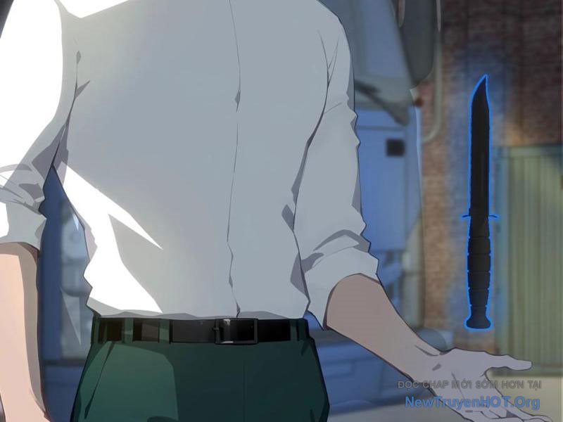 Bắt đầu Vô địch Từ Trúc Cơ Chapter 23 - Trang 8