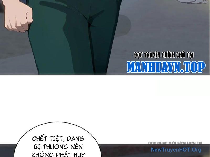 Bắt đầu Vô địch Từ Trúc Cơ Chapter 23 - Trang 9