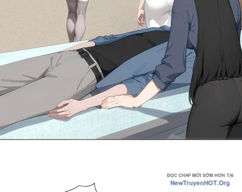 Bắt đầu Vô địch Từ Trúc Cơ Chapter 24 - Trang 10