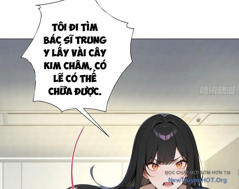 Bắt đầu Vô địch Từ Trúc Cơ Chapter 24 - Trang 11