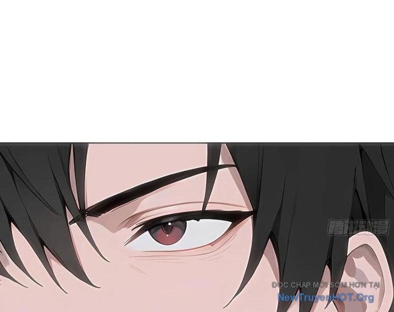 Bắt đầu Vô địch Từ Trúc Cơ Chapter 24 - Trang 13
