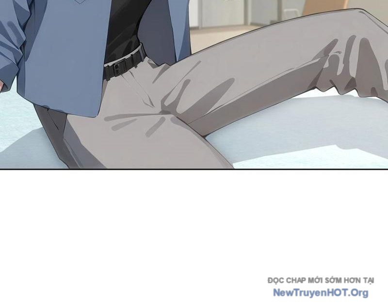 Bắt đầu Vô địch Từ Trúc Cơ Chapter 24 - Trang 16