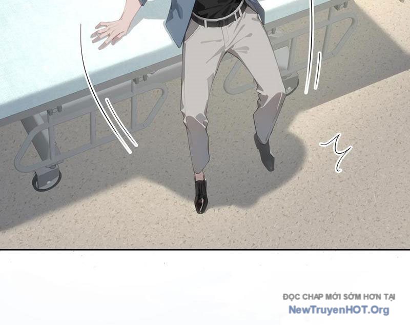 Bắt đầu Vô địch Từ Trúc Cơ Chapter 24 - Trang 18