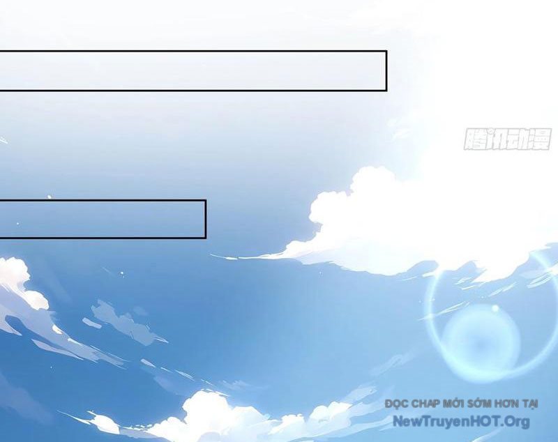 Bắt đầu Vô địch Từ Trúc Cơ Chapter 24 - Trang 19