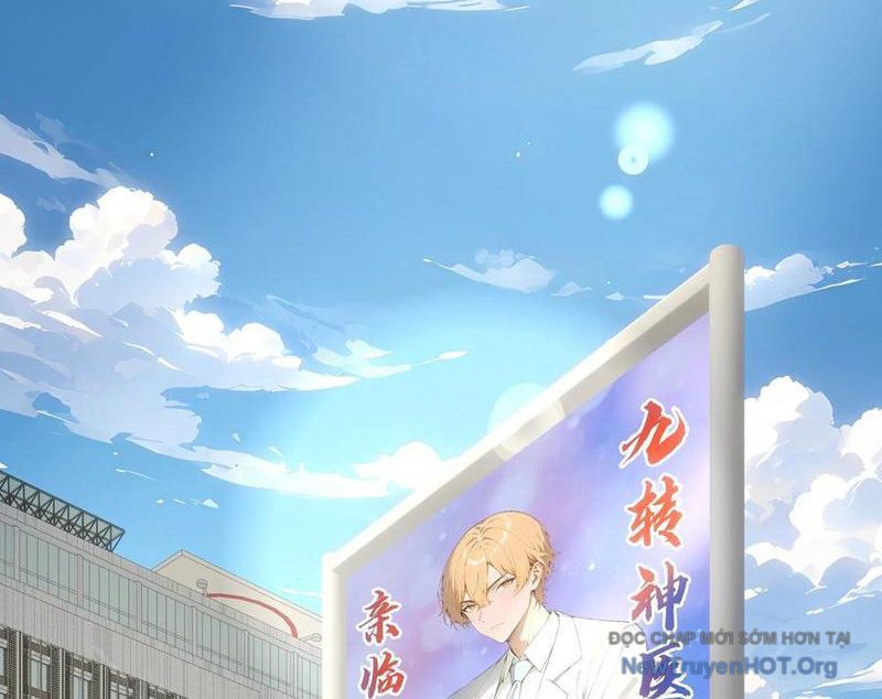 Bắt đầu Vô địch Từ Trúc Cơ Chapter 24 - Trang 20