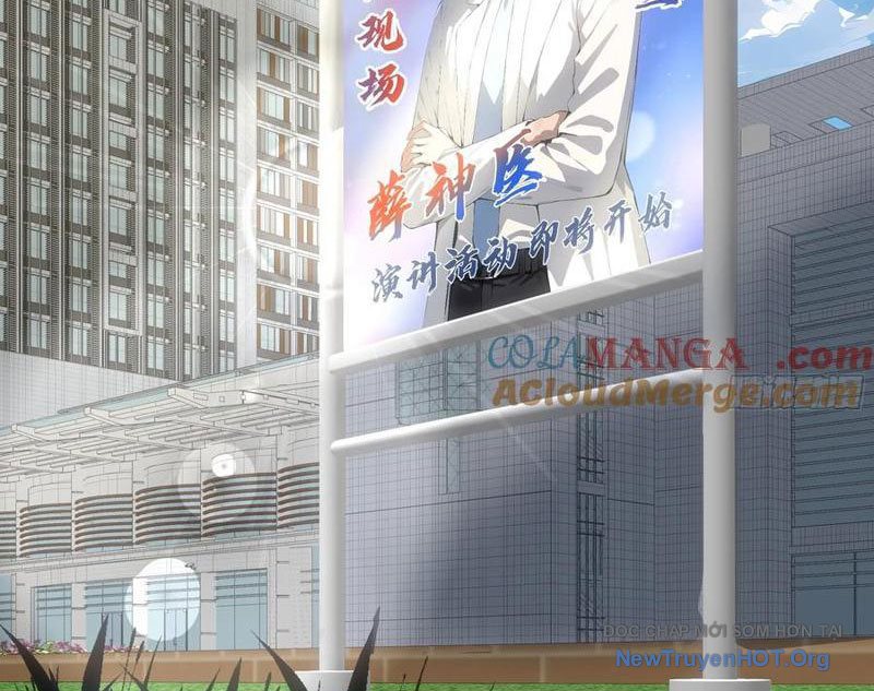 Bắt đầu Vô địch Từ Trúc Cơ Chapter 24 - Trang 21