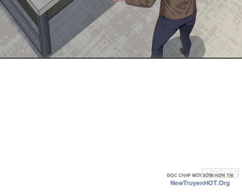 Bắt đầu Vô địch Từ Trúc Cơ Chapter 24 - Trang 24