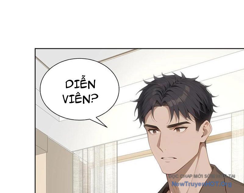 Bắt đầu Vô địch Từ Trúc Cơ Chapter 24 - Trang 25