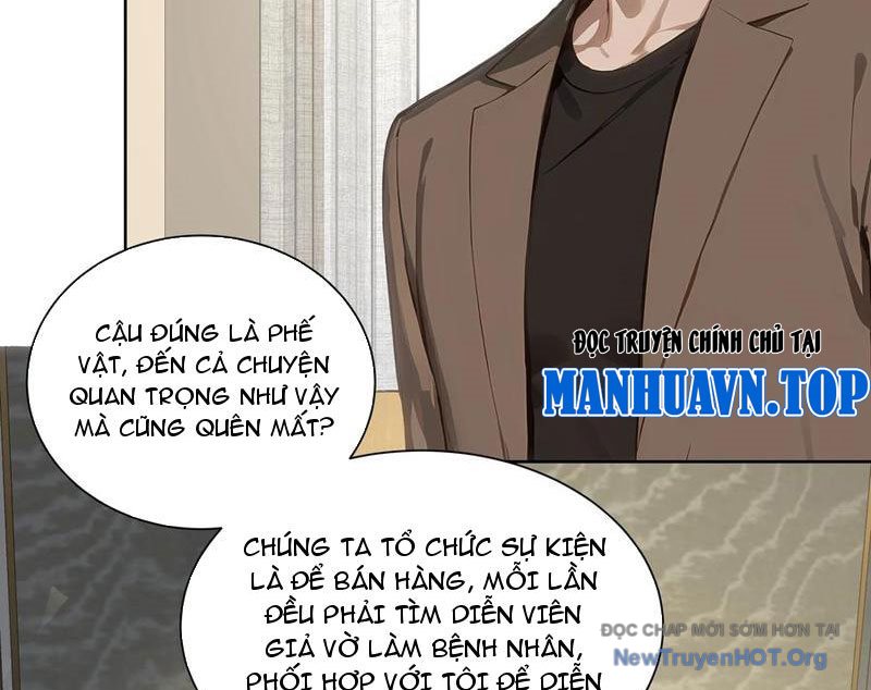 Bắt đầu Vô địch Từ Trúc Cơ Chapter 24 - Trang 26