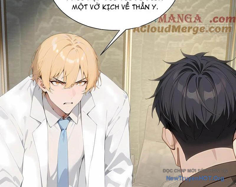 Bắt đầu Vô địch Từ Trúc Cơ Chapter 24 - Trang 27