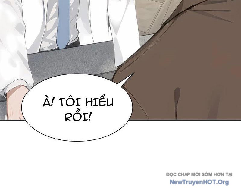 Bắt đầu Vô địch Từ Trúc Cơ Chapter 24 - Trang 28
