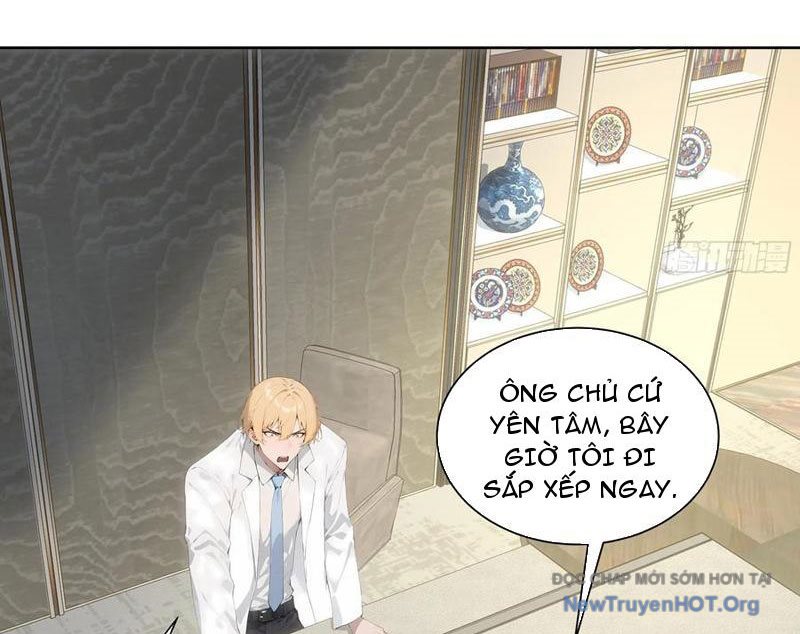 Bắt đầu Vô địch Từ Trúc Cơ Chapter 24 - Trang 29