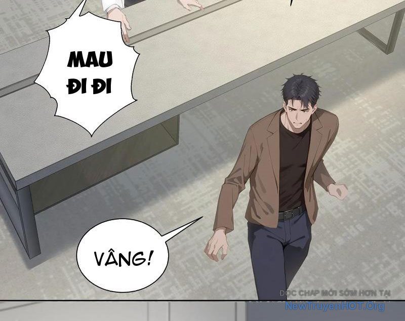 Bắt đầu Vô địch Từ Trúc Cơ Chapter 24 - Trang 30