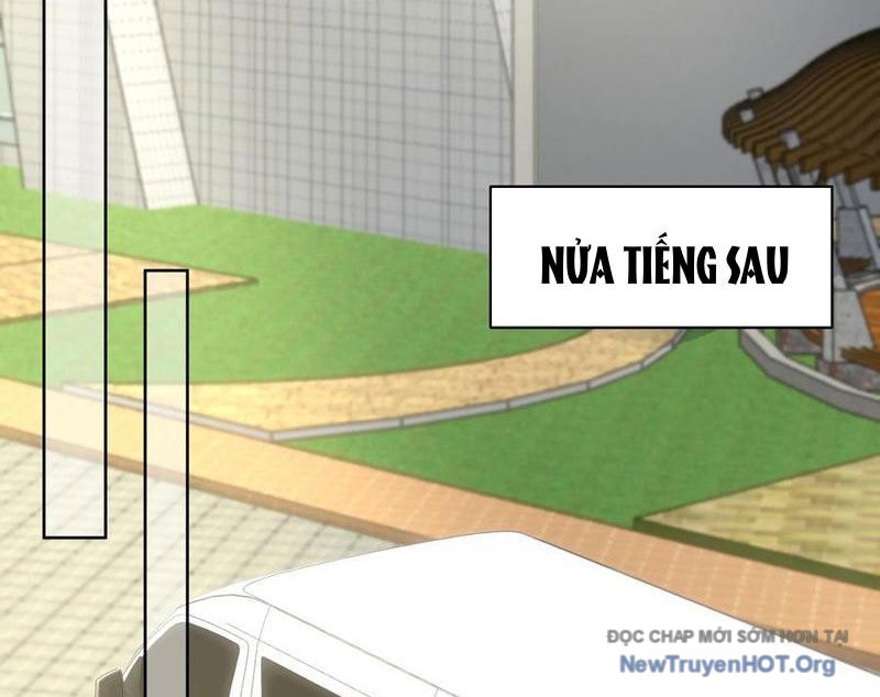Bắt đầu Vô địch Từ Trúc Cơ Chapter 24 - Trang 32