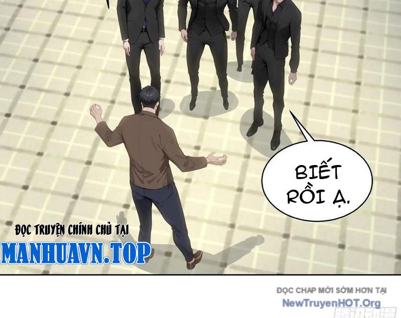 Bắt đầu Vô địch Từ Trúc Cơ Chapter 24 - Trang 34