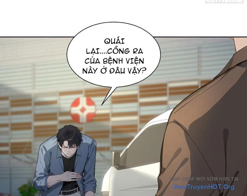 Bắt đầu Vô địch Từ Trúc Cơ Chapter 24 - Trang 35