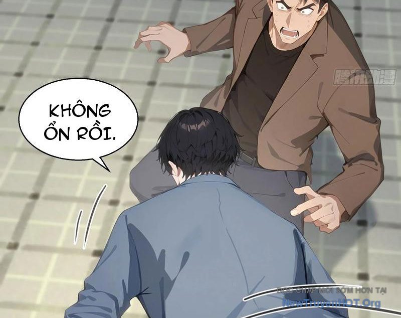 Bắt đầu Vô địch Từ Trúc Cơ Chapter 24 - Trang 37