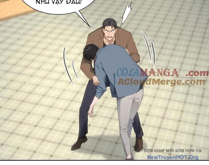 Bắt đầu Vô địch Từ Trúc Cơ Chapter 24 - Trang 39