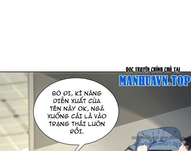 Bắt đầu Vô địch Từ Trúc Cơ Chapter 24 - Trang 40