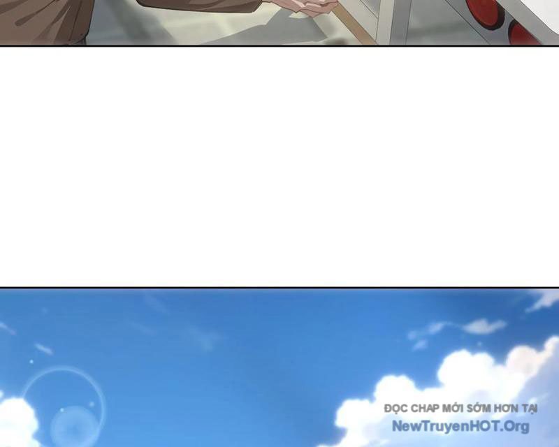 Bắt đầu Vô địch Từ Trúc Cơ Chapter 24 - Trang 42