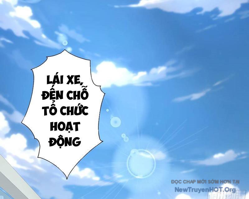 Bắt đầu Vô địch Từ Trúc Cơ Chapter 24 - Trang 43