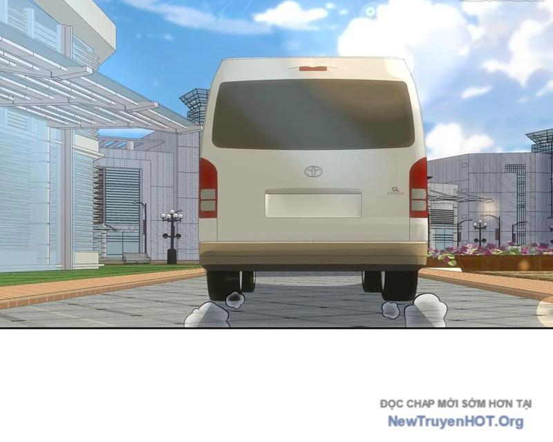 Bắt đầu Vô địch Từ Trúc Cơ Chapter 24 - Trang 44