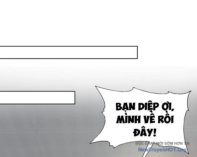 Bắt đầu Vô địch Từ Trúc Cơ Chapter 24 - Trang 45